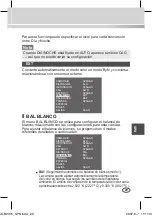 Preview for 149 page of Samsung SCC-B2315 User Manual