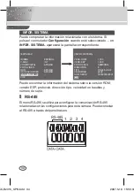 Preview for 154 page of Samsung SCC-B2315 User Manual