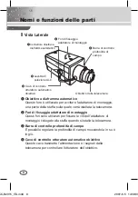 Preview for 168 page of Samsung SCC-B2315 User Manual