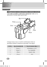 Preview for 174 page of Samsung SCC-B2315 User Manual