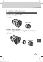 Preview for 175 page of Samsung SCC-B2315 User Manual