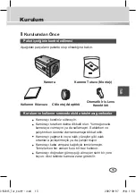 Preview for 53 page of Samsung SCC-B2315P User Manual