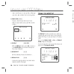 Preview for 26 page of Samsung SCC-B5397 User Manual