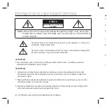 Preview for 72 page of Samsung SCC-B5397 User Manual