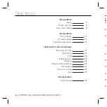 Preview for 76 page of Samsung SCC-B5397 User Manual