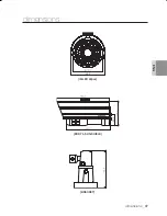 Preview for 11 page of Samsung SCC-B9372 Operating Instructions Manual