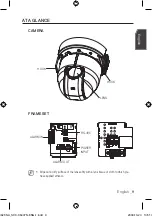 Preview for 9 page of Samsung SCC-C6437N User Manual