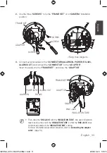 Preview for 11 page of Samsung SCC-C6437N User Manual