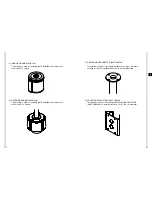 Preview for 13 page of Samsung SCC-C6475(P) Owner'S Instructions Manual