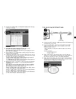 Preview for 19 page of Samsung SCC-C6475(P) Owner'S Instructions Manual