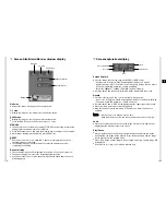 Preview for 28 page of Samsung SCC-C6475(P) Owner'S Instructions Manual