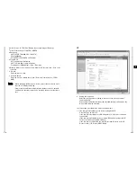 Preview for 30 page of Samsung SCC-C6475(P) Owner'S Instructions Manual