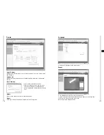 Preview for 32 page of Samsung SCC-C6475(P) Owner'S Instructions Manual