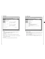 Preview for 38 page of Samsung SCC-C6475(P) Owner'S Instructions Manual