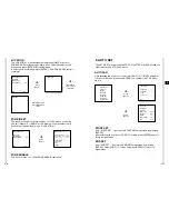 Preview for 54 page of Samsung SCC-C6475(P) Owner'S Instructions Manual