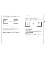 Preview for 56 page of Samsung SCC-C6475(P) Owner'S Instructions Manual