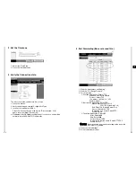 Preview for 61 page of Samsung SCC-C6475(P) Owner'S Instructions Manual
