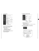 Preview for 63 page of Samsung SCC-C6475(P) Owner'S Instructions Manual