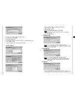 Preview for 66 page of Samsung SCC-C6475(P) Owner'S Instructions Manual