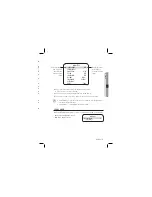 Preview for 19 page of Samsung SCD-2020R Series User Manual