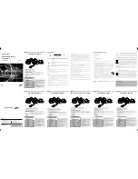 Preview for 1 page of Samsung SCD-2082 Quick Manual