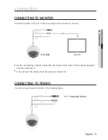 Preview for 15 page of Samsung SCD-5083 User Manual