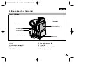 Preview for 13 page of Samsung SCD230 Owner'S Instruction Book