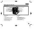 Preview for 15 page of Samsung SCD230 Owner'S Instruction Book