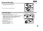 Preview for 47 page of Samsung SCD60 Instruction Booklet