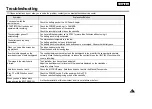 Preview for 67 page of Samsung SCD60 Instruction Booklet