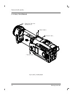 Preview for 7 page of Samsung SCD80 Service Manual