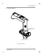 Preview for 10 page of Samsung SCD80 Service Manual