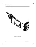 Preview for 13 page of Samsung SCD80 Service Manual