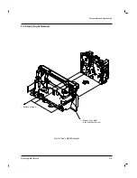 Preview for 14 page of Samsung SCD80 Service Manual