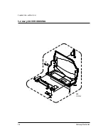 Preview for 47 page of Samsung SCD80 Service Manual