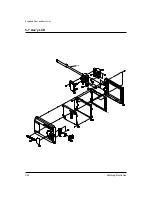 Preview for 57 page of Samsung SCD80 Service Manual