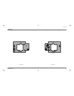 Preview for 94 page of Samsung SCD80 Service Manual