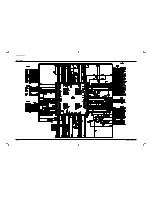 Preview for 107 page of Samsung SCD80 Service Manual