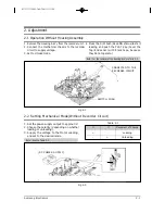 Preview for 158 page of Samsung SCD80 Service Manual