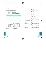 Preview for 47 page of Samsung SCH-570 Owner'S Manual