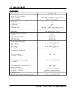 Preview for 6 page of Samsung SCH-811 Service Manual