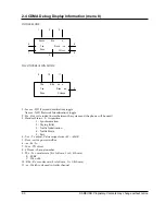 Preview for 8 page of Samsung SCH-811 Service Manual