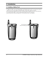 Preview for 10 page of Samsung SCH-811 Service Manual