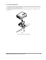 Preview for 13 page of Samsung SCH-811 Service Manual