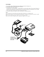 Preview for 14 page of Samsung SCH-811 Service Manual