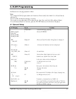 Preview for 15 page of Samsung SCH-811 Service Manual