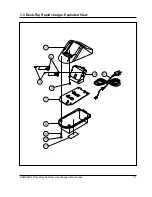 Preview for 43 page of Samsung SCH-811 Service Manual