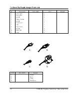 Preview for 44 page of Samsung SCH-811 Service Manual