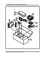 Preview for 53 page of Samsung SCH-811 Service Manual