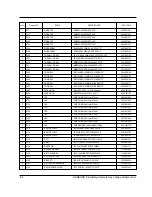 Preview for 56 page of Samsung SCH-811 Service Manual